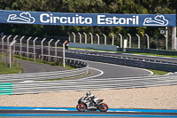 estoril;event-digital-images;motorbikes;no-limits;peter-wileman-photography;portugal;trackday;trackday-digital-images